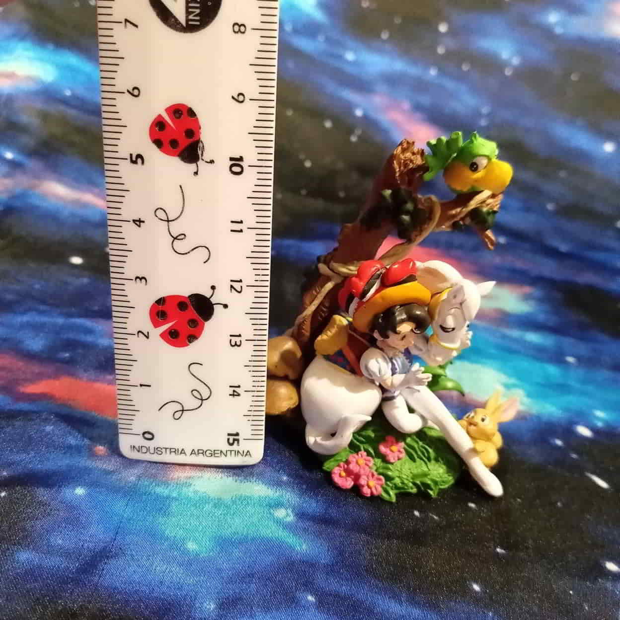 Miniatura 2